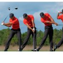 홍익외과의원 이미지