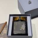 오피니오 | 환절기만 되면 아프던 목, 올해는 조금 다르게 관리 어때요 [팔팔호랑이 흑도라지청 추천]