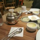 리앤푸드주 | 구찌스니커즈구입후기