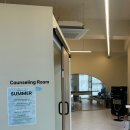 연제구-050 이미지