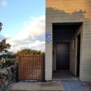 판포2060 이미지