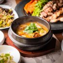 부산시청 이미지