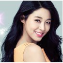 샤인안경원 이미지