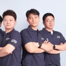 제이텍울산지사 이미지