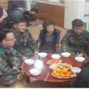 상남경로당 이미지