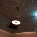 모아여성의원 이미지