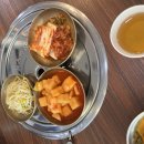 양산 맛집 밥집 추천 우리농원 갈비탕 주차장 대형카페 마고플레인 내돈내산 후기