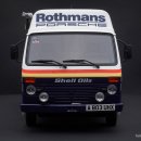 911 Service 이미지