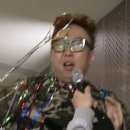 독족 | 반여동 독족 후기| 반여동 학센 족발 맛집 추천 후라이드족발 내돈내산