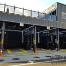 신조세차장 이미지