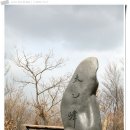 4월29일 토요일 수리산 봄소풍 &amp; 철쭉 보러가요~~~ 이미지