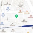 션킴모터스 인천직영점 이미지