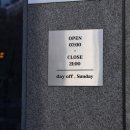 가피(Gapi) 이미지