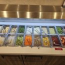 샤브톡톡 이미지