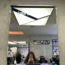 버티고개역2번출구 앞 이미지