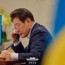 한·카자흐스탄 정상 통화 관련 강유정 대변인 서면 브리핑 이미지