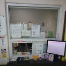 영동힐사우나 이미지