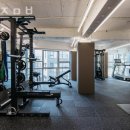 아토즈무브 | 청담동헬스장 아토즈무브 가격 위치 이벤트