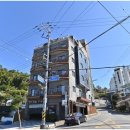 호텔더럭스 이미지