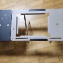 디어테이블 이미지