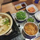 100세곱창 이미지