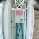 명성사우나 이미지