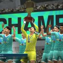 코리아PC클럽 이미지