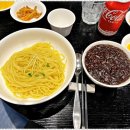 하남 미사 맛집 테이블린 하남 미사역 점심 방문후기