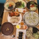 김밥천국 사직점 이미지