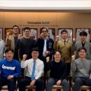 화이팅정형외과의원 이미지