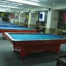 연당구장 이미지