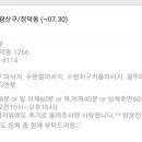 코코바디앤풋