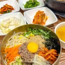 비빔가 이미지