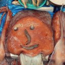 그아저씨 생선가게 이미지