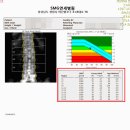APEC로 17 이미지
