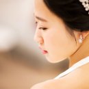 결혼했어요♡ / 상아꾸띄르 / 순수이야기점 / 소유웨드 / 엔티움파티&amp;웨딩 / 안나마리 부케