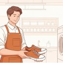 동홍남로 이미지