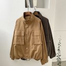 1150 이미지