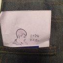 다다름미술앤디자인