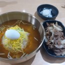 태이면옥 이미지