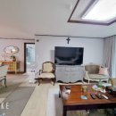 나운현대1차(은파현대) 이미지