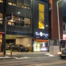 맛나감자탕 | 계룡 오면 꼭 가봐야 할 맛집 추천 맛나감자탕 솔직 후기