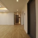 미주아파트 이미지