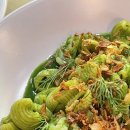 서울 서초 다팀 da Tim | 양재 또간집 파스타 리조또 맛집