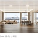 용산-330 이미지