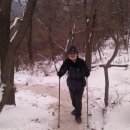 옥녀봉약수터 이미지