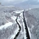 강원일보사 이미지