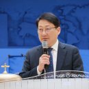 연회광고