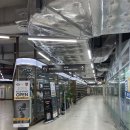 (주)아성다이소 천호점 | 강동구피트니스 천호동헬스 중흥S클래스 워라벨 피트니스 천호헬스 방문후기