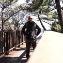 산정로18번길 산정로 이미지